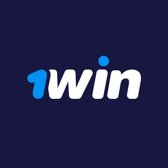 1win-logo