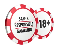 Responsible-Gambling studiobook.in