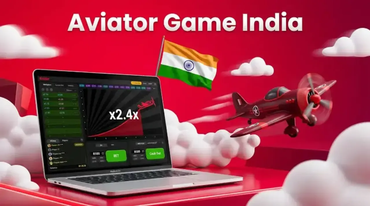 aviator-game-india-online