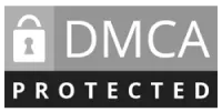 certificate dmca studiobook.in