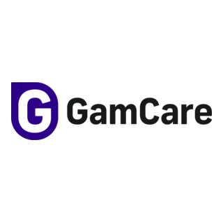 gamcare studiobook.in